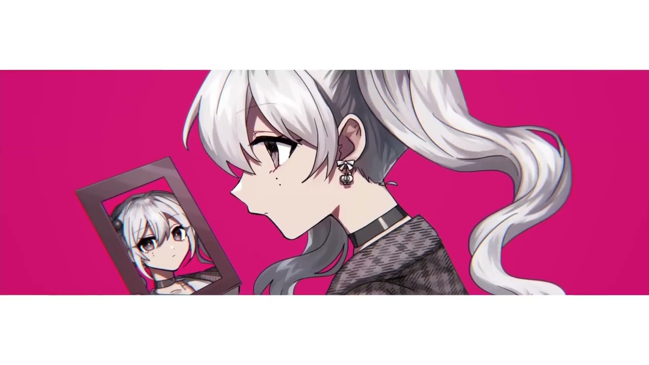 [ アタシ：アップデート ] Cover by Irina Alex