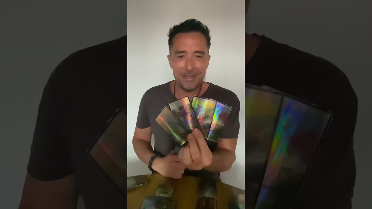 Aries ♈️ YOU ARE STRONGER THAN YOU REALISE - DON'T IGNORE WHAT IS SHOWN Tarot Reading March 2026