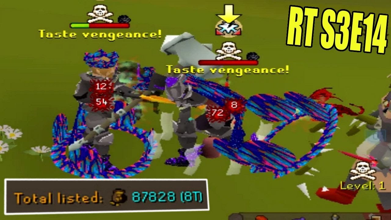 Our bank value is rising steadily! l | RTSPK S3EP14 | $75 bond GA | SpawnPK