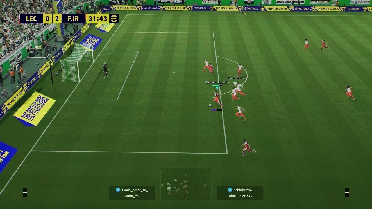 eFootball_20260201182219