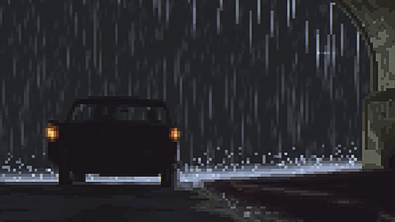 i'm lost