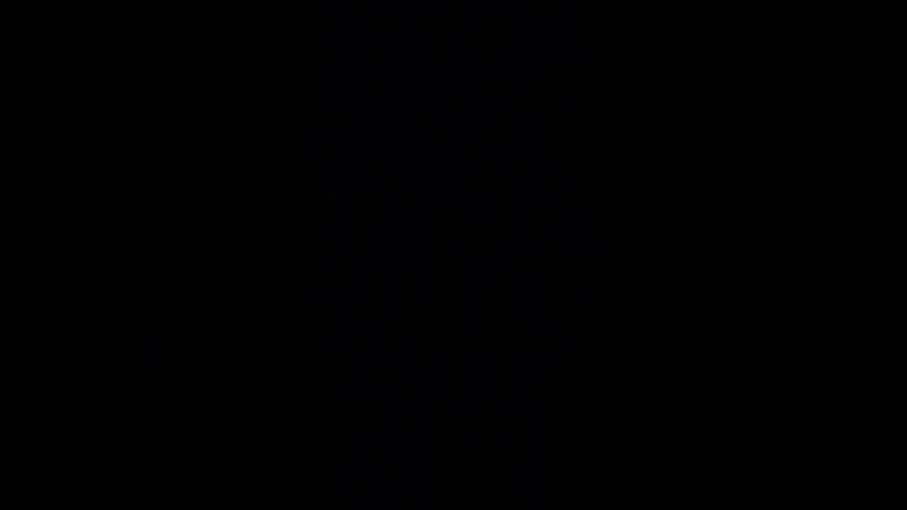 The Backyardigans Three Cheers For Ugh instrumental (audio)