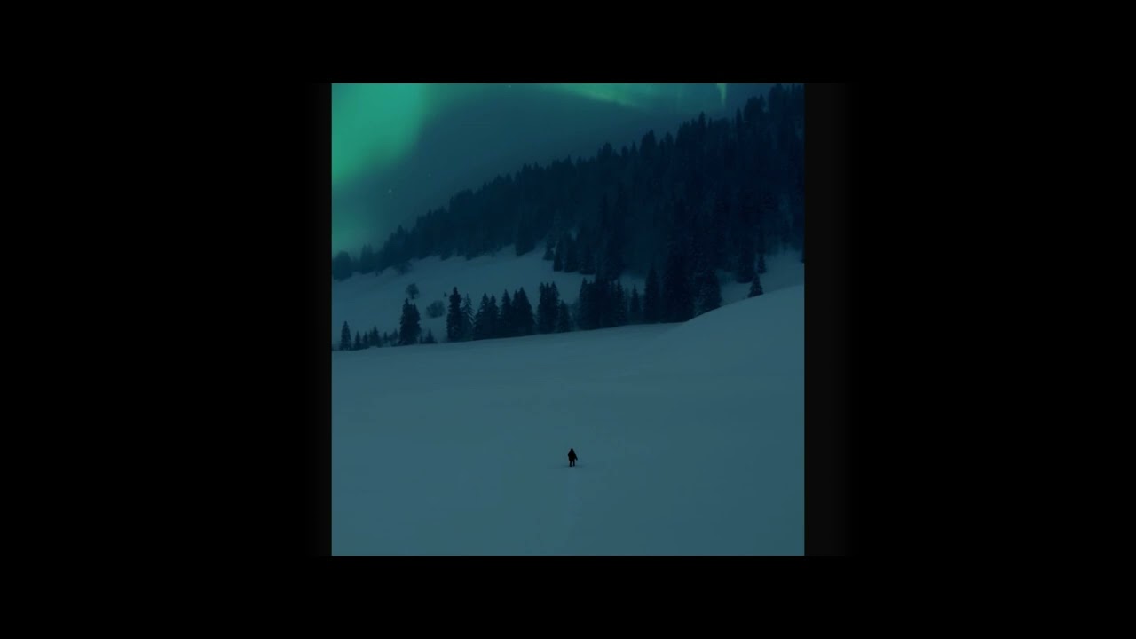 (FREE) Josman x Laylow Type Beat - 