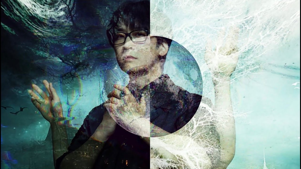 寺島拓篤 / 12th Single 