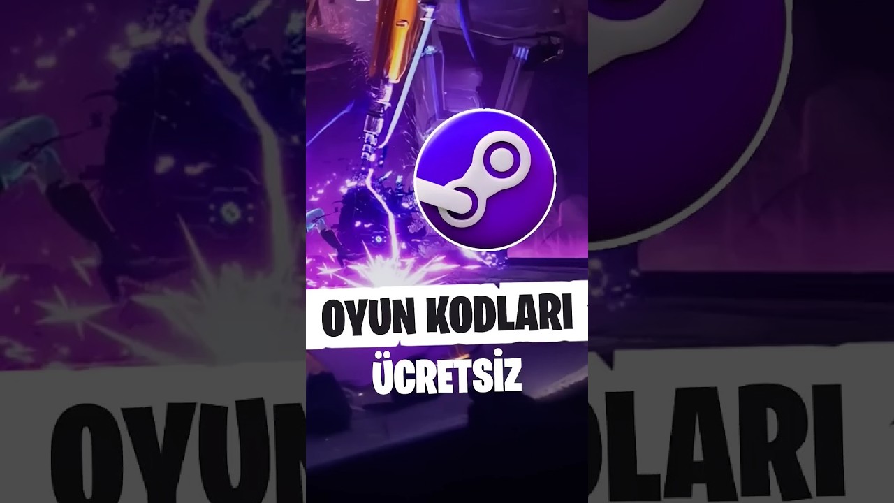 Steam'de y&uuml;zlerce oyun &uuml;cretsiz! Delisted Games