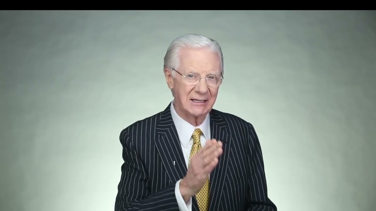 NGUVU YA AKILI KATIKA KUPATA UTAJIRI |Bob Proctor, Think and Grow Rich & The Science of Getting Rich