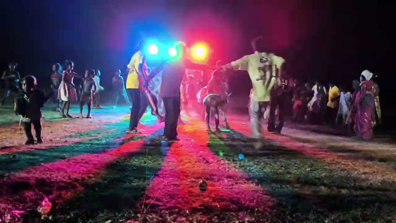 Holi wala video 🌹 2026/3/4❤️‍🔥☺️8987767566📸😄❤️‍🔥🌹
