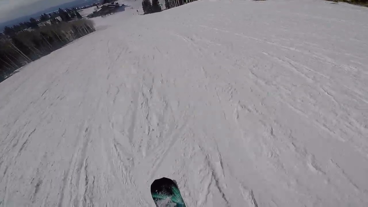 1-28-26 (3)