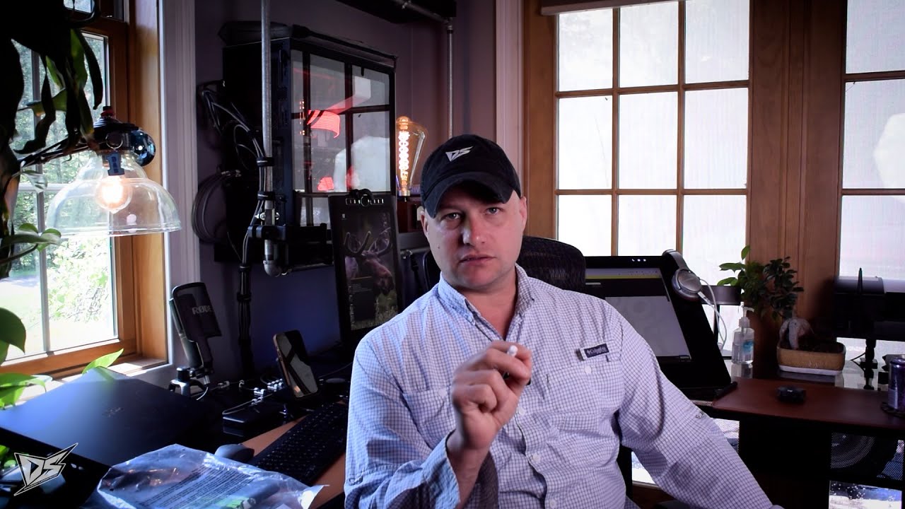 Why 3M Primer 94 Is a Must for Losi 22S Sprint Graphic Installs - Darkside Studios
