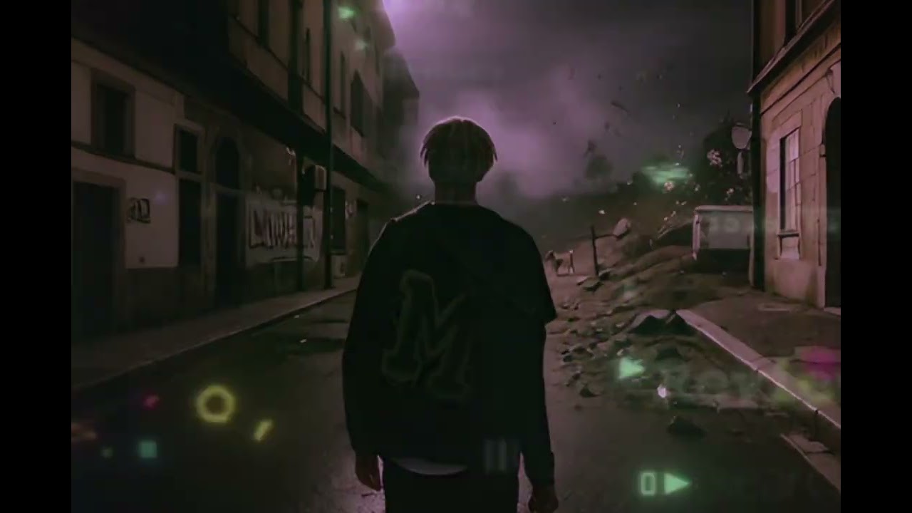 E$ELEME - SALSA -(VISUAL)