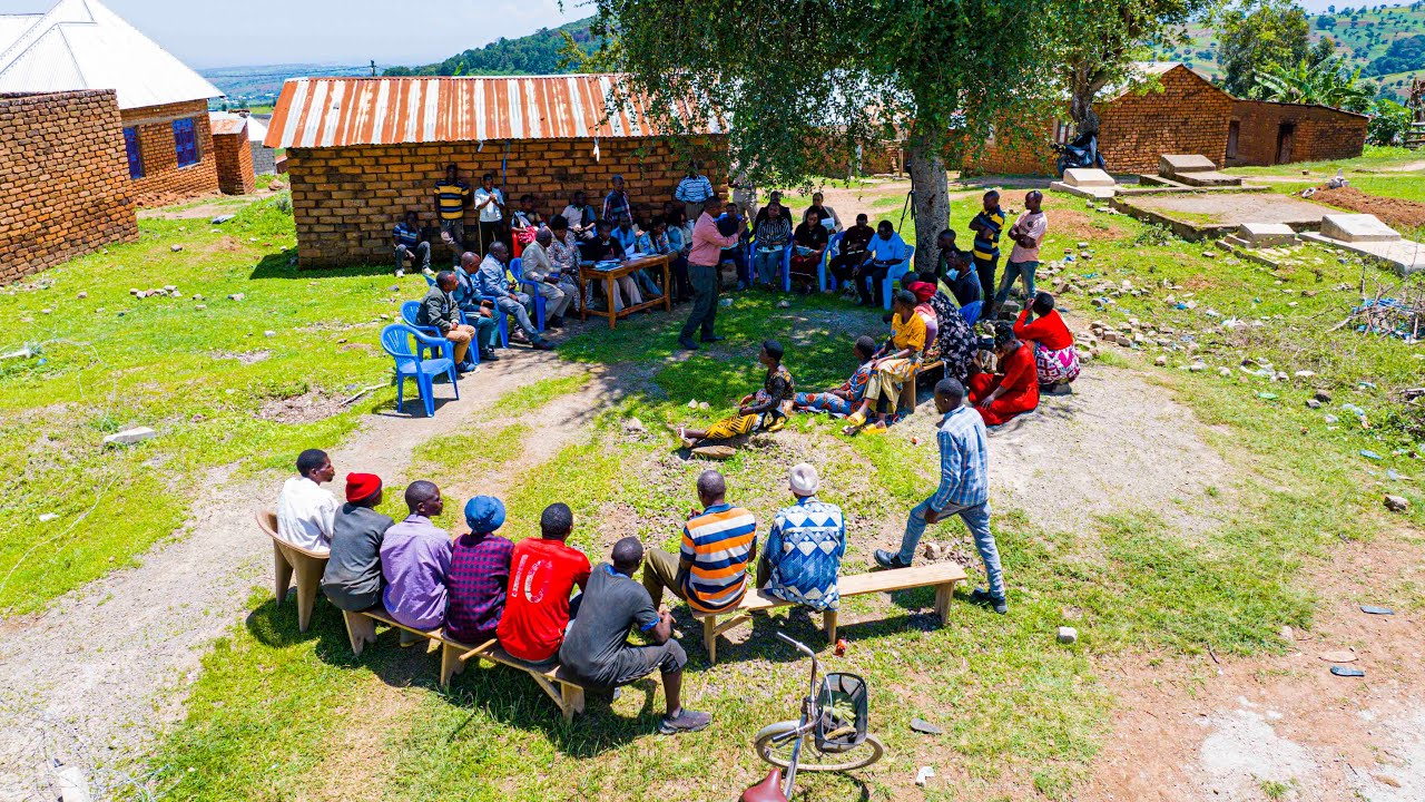TANROADS MBEYA YATEKELEZA UTARATIBU WA HAKI NA UWAZI KUPITIA KAMATI YA USULUHISHI WA MIGOGORO