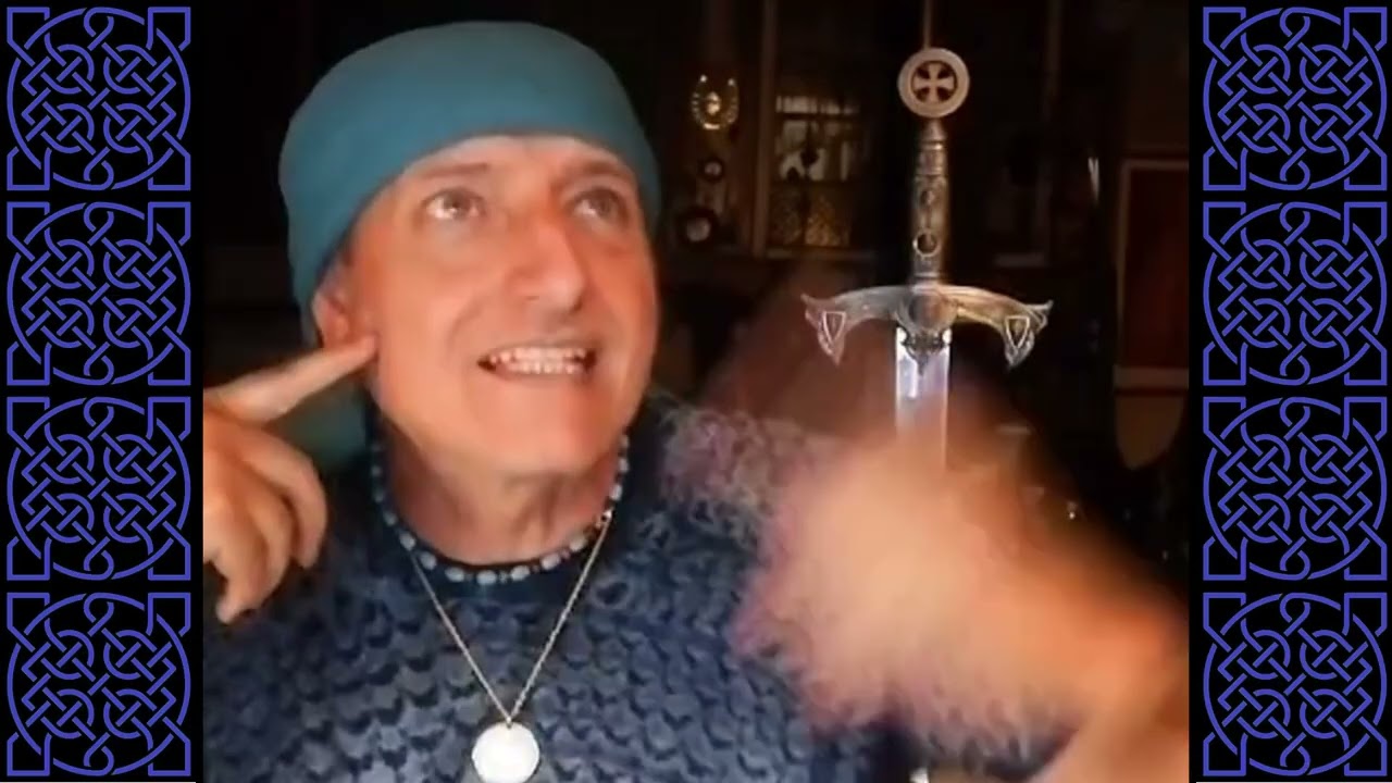 L&Oacute;GICA