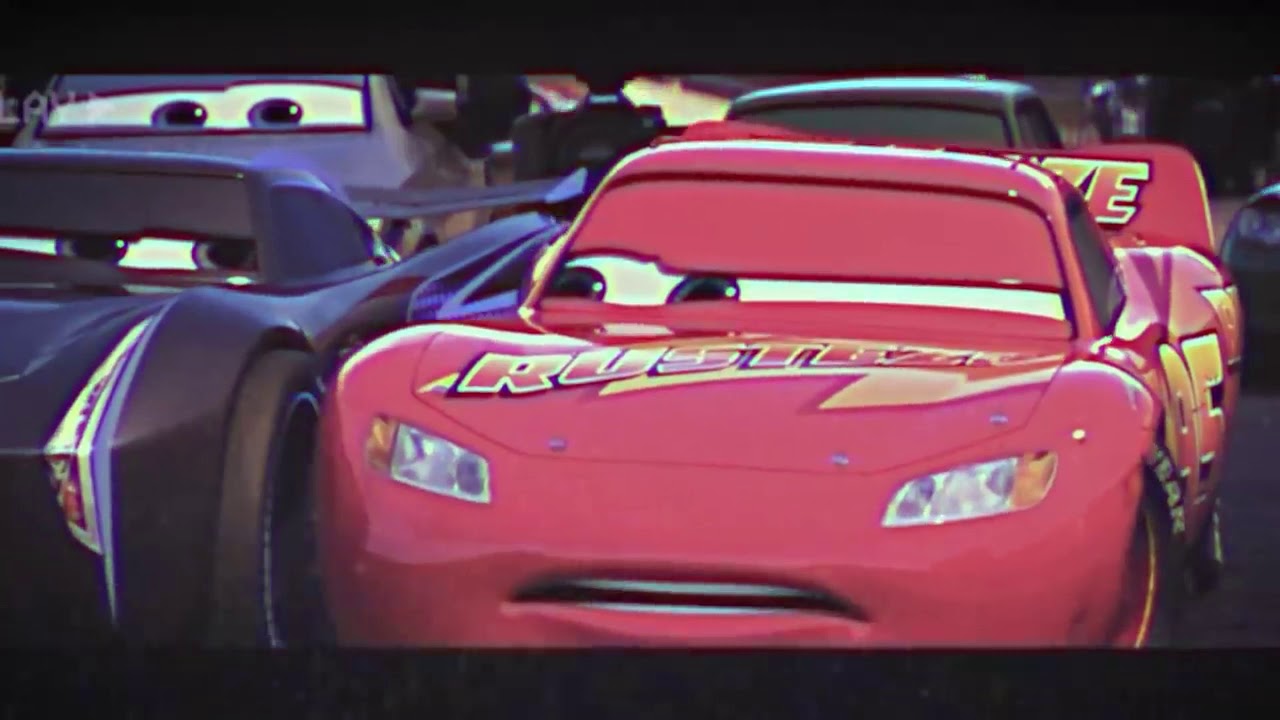 Lightning moments  McQueen 🤤cars,  disney, kids toys