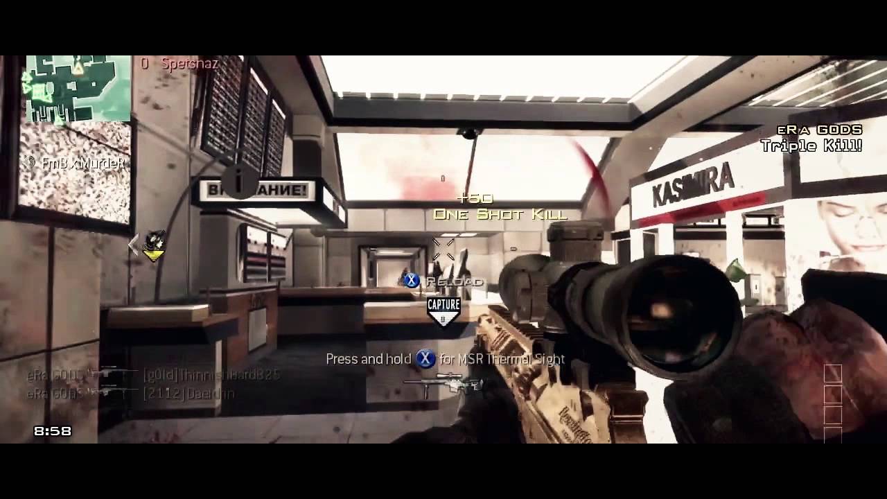 Introducing Darth Gods by Darth AgaR (+Joined @TheDarthEmpire )