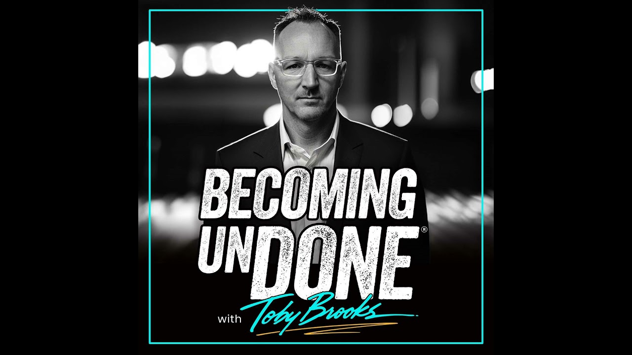 139 | Finding Purpose and Truthfulness Amid Life's Unexpected Turns