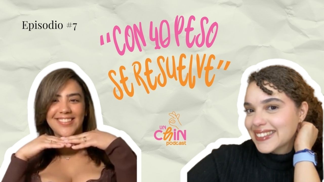 La disposición es la clave para el exito!