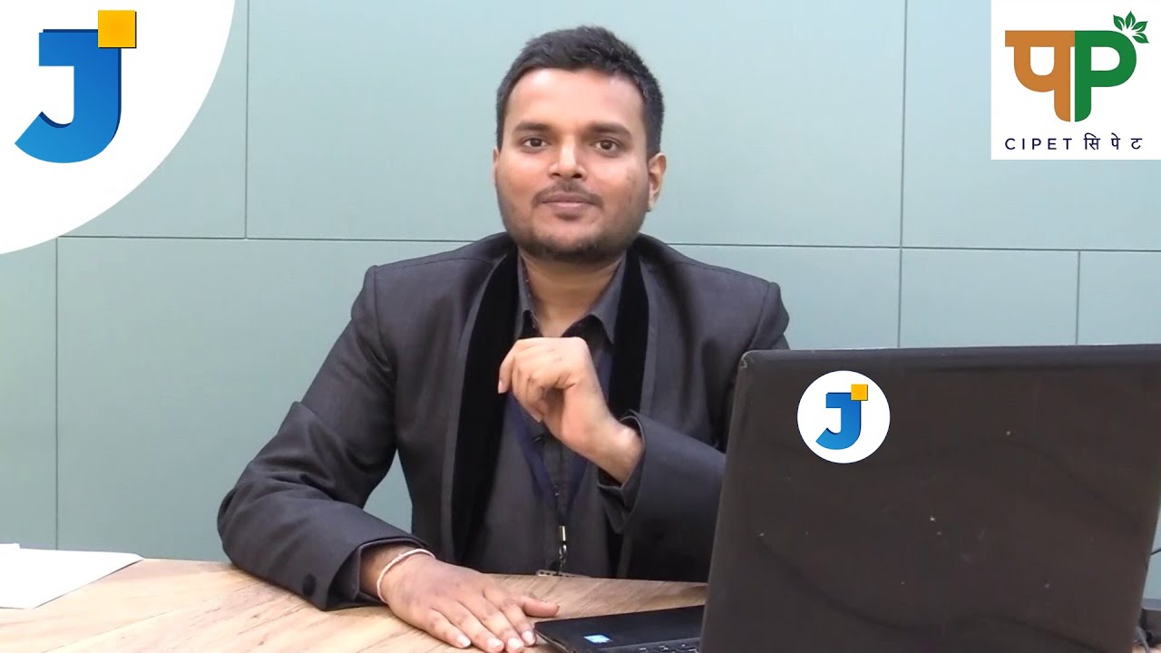 CIPET Recruitment 2022 Out: B.E./B.Tech Candidates Are Needed || Monthly Salary Up To Rs. 30,000/-