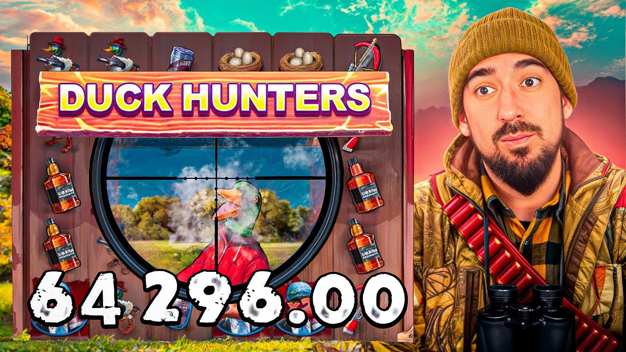 &iexcl;&iexcl;HICE TIRADAS DE $370 POR LLEGAR A 37K DE SUBS!! Ustedes eligieron la maquina