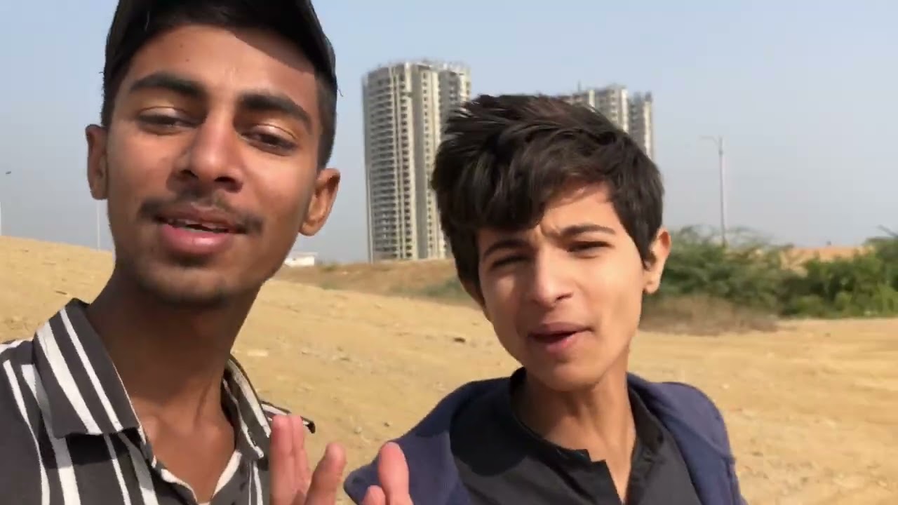 My vlogs🥰🥰🥰 like 👍👍👍 and subscribe 😍😍😍2darya ❤️❤️❤️