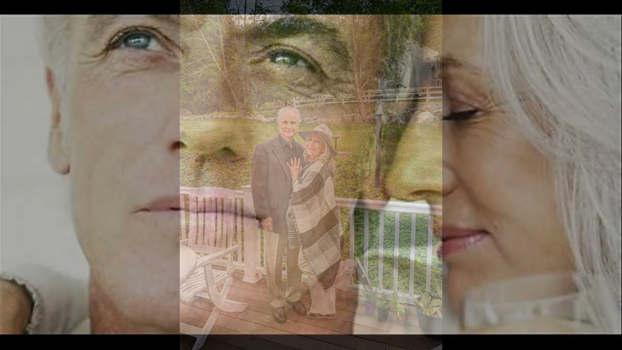 My One & Only Love  February 2026