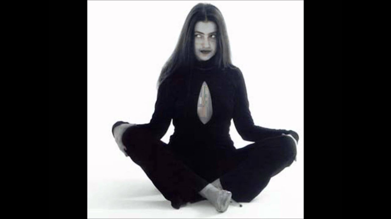 Rona hartner - Indou