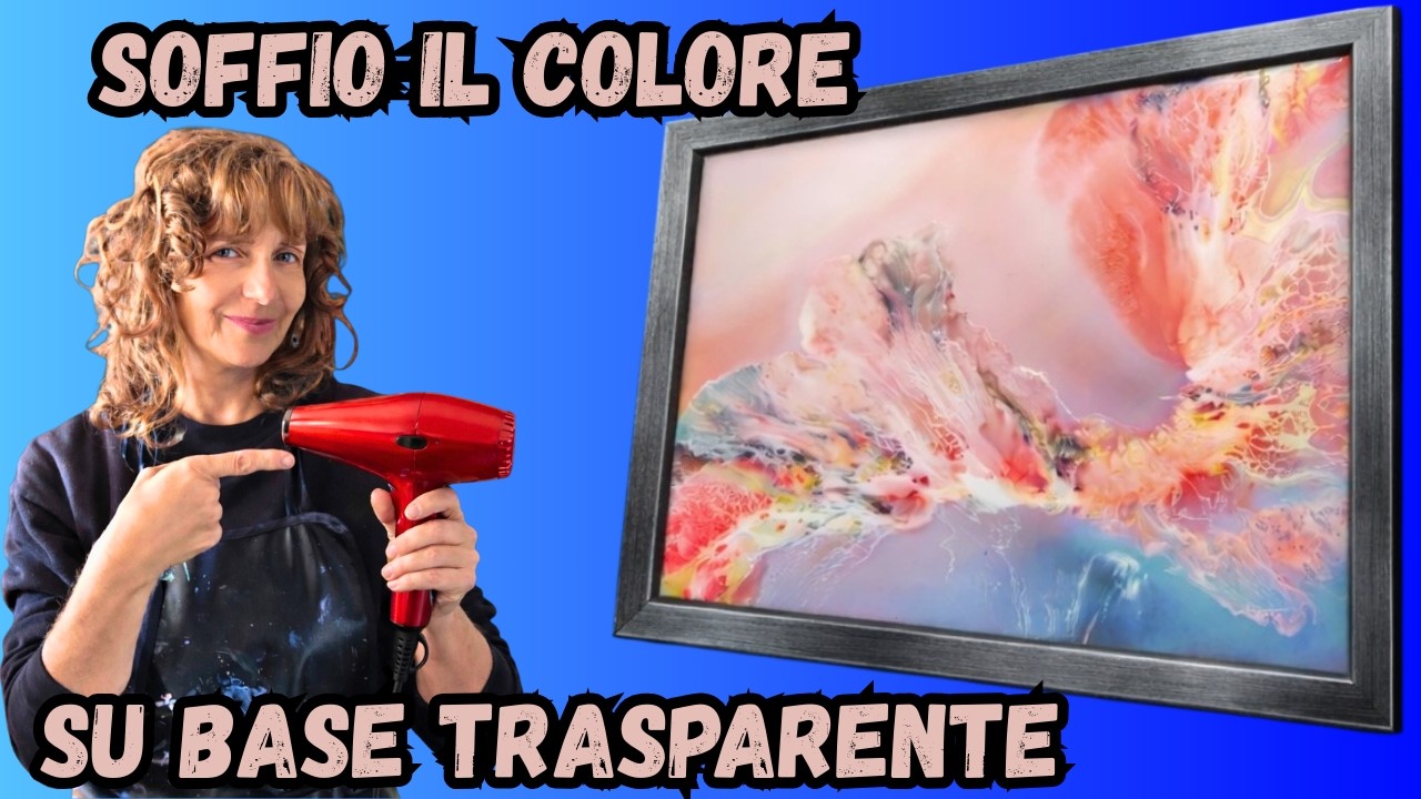 43. DUTCH POUR FACILE CON BASE NEUTRA