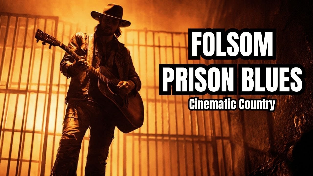 A Forbidden Outlaw Song