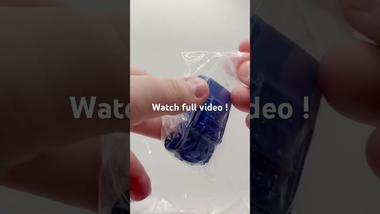 Hot Wheels 2023 Color Reveal - Futurismo - Series 1  