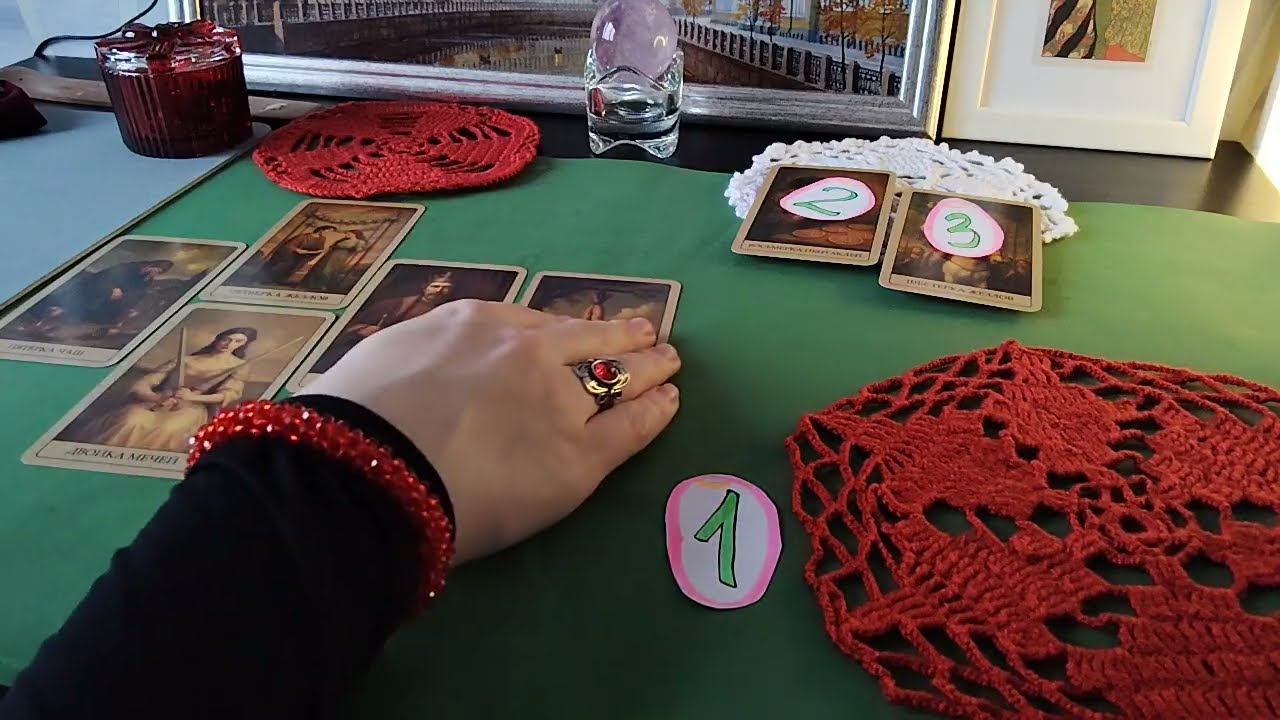 КАК РЕШИТЬ ЭТУ ПРОБЛЕМУ🙈ДОСТИЧЬ ЭТОЙ ЦЕЛИ💍КАК РАЗРЕШИТСЯ ЭТА СИТУАЦИЯ🥳#fedortarot #гаданиенамесяц 