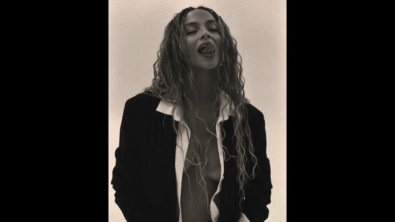 (free) 2000s Timbaland x Justin Timberlake Type Beat 