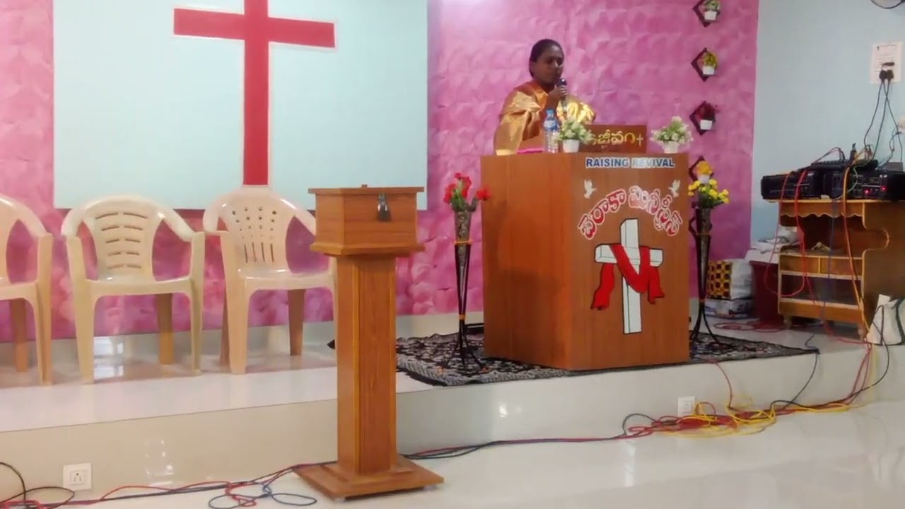Beulah Garu worship pls subscribe and share 8179388320
