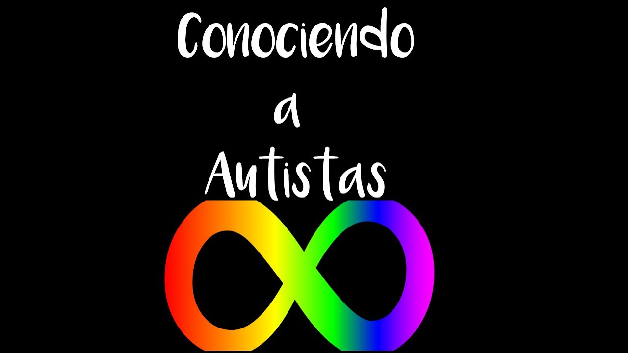 Conociendo a Autistas #1: Autismo en el entorno laboral