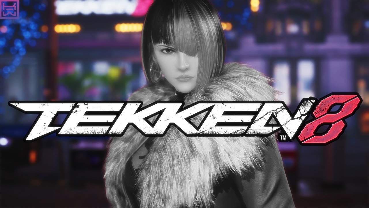 Что нужно сделать, чтобы исправить TEKKEN 8 к 2026 году?