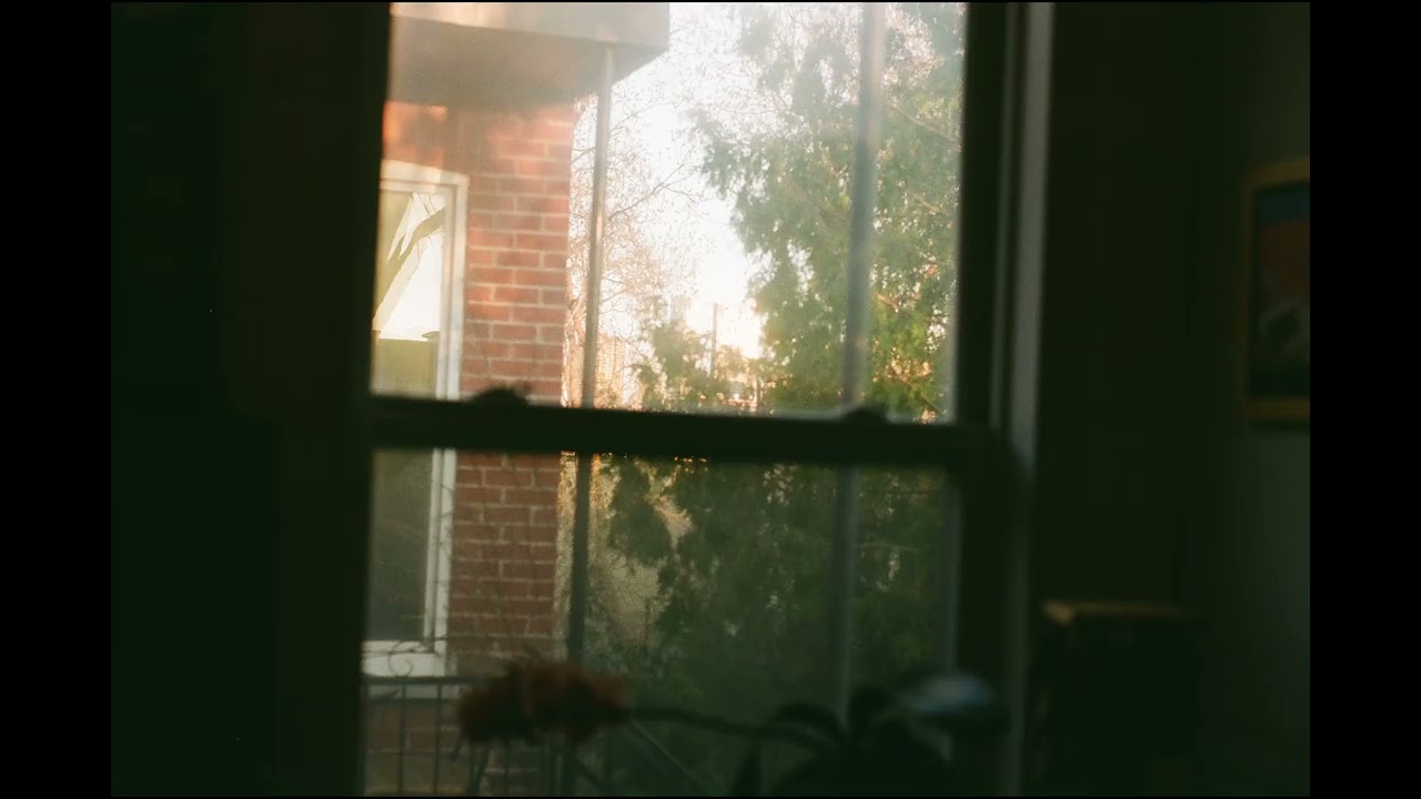 acoustic guitar / sad indie folk type beat “don’t worry about me”