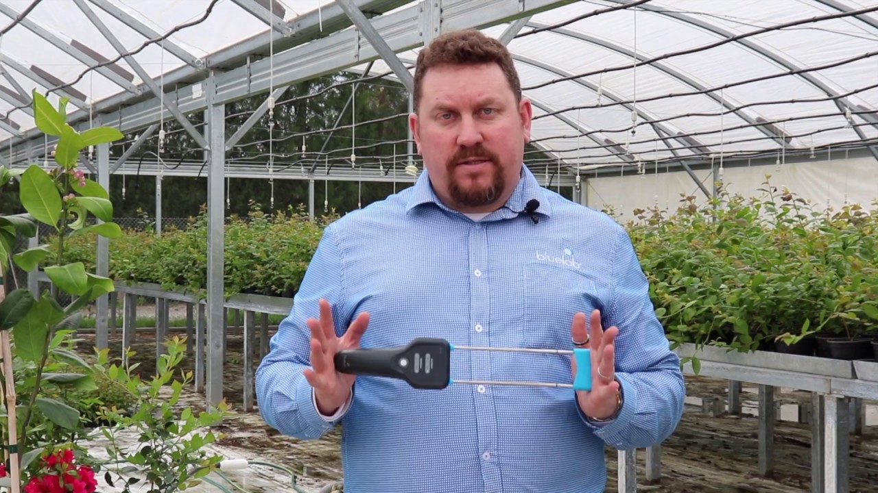 How to Calibrate Pulse Meter