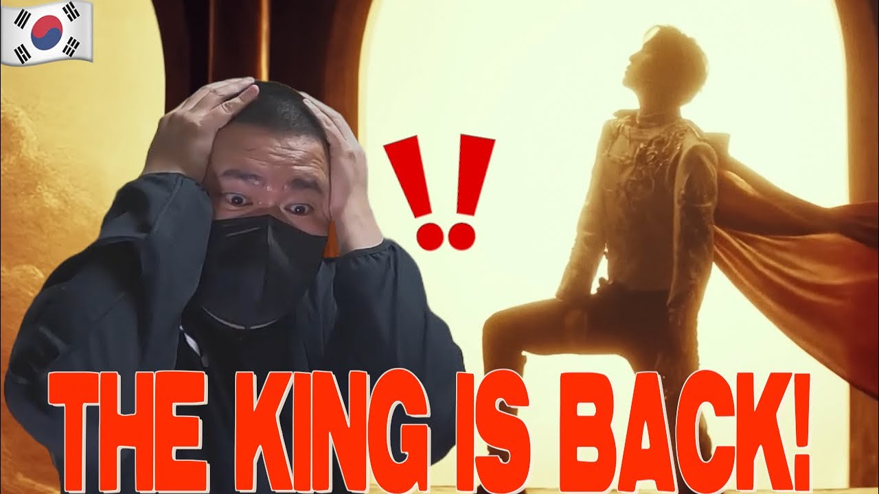 🇰🇷🔥Korean Hiphop Junkie react to EXO 엑소 'Crown' (ENG SUB)