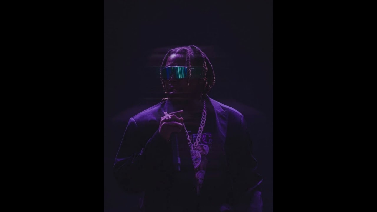 [Free] Don Toliver Type Beat ~ 