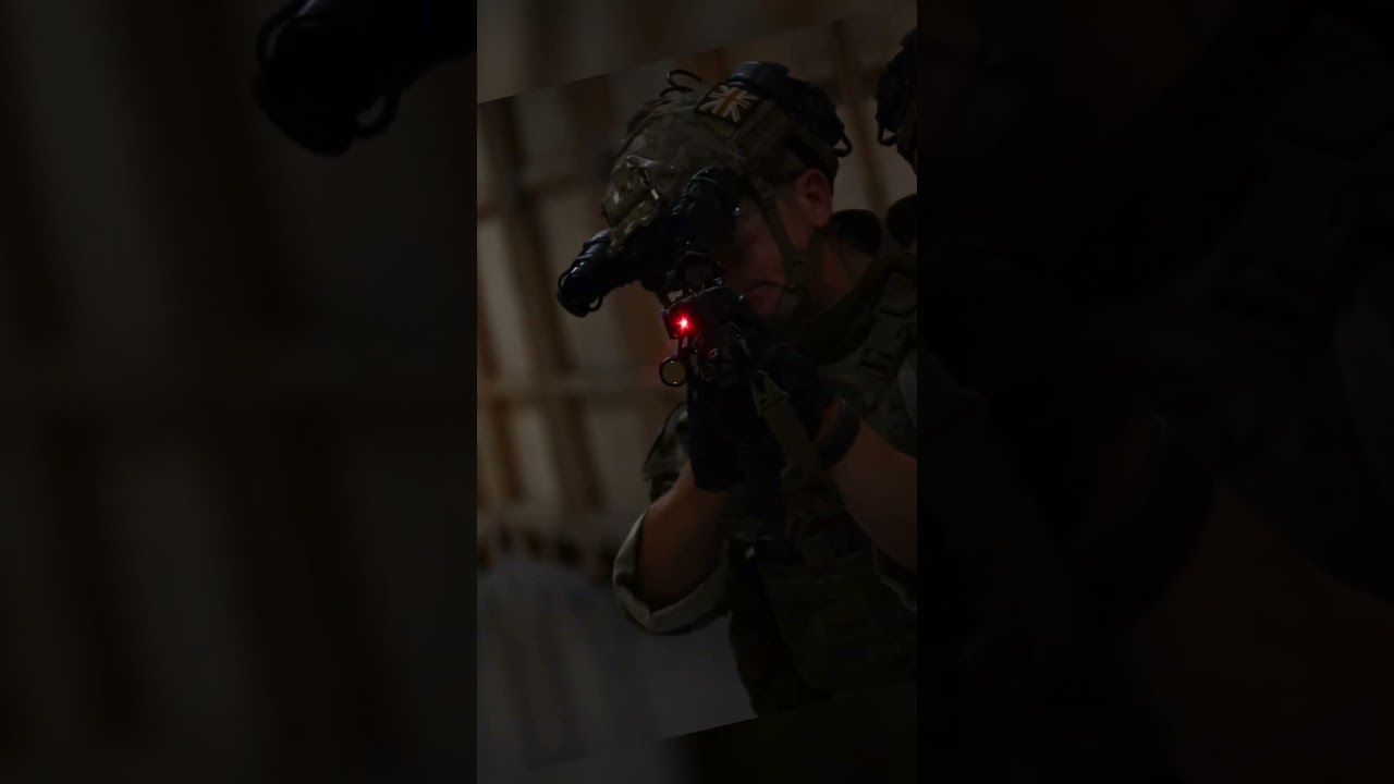 JEC Night vison Rental  #nvg #nightvision #airsoft #airsoftgun #airsoftnation #airsoftshorts