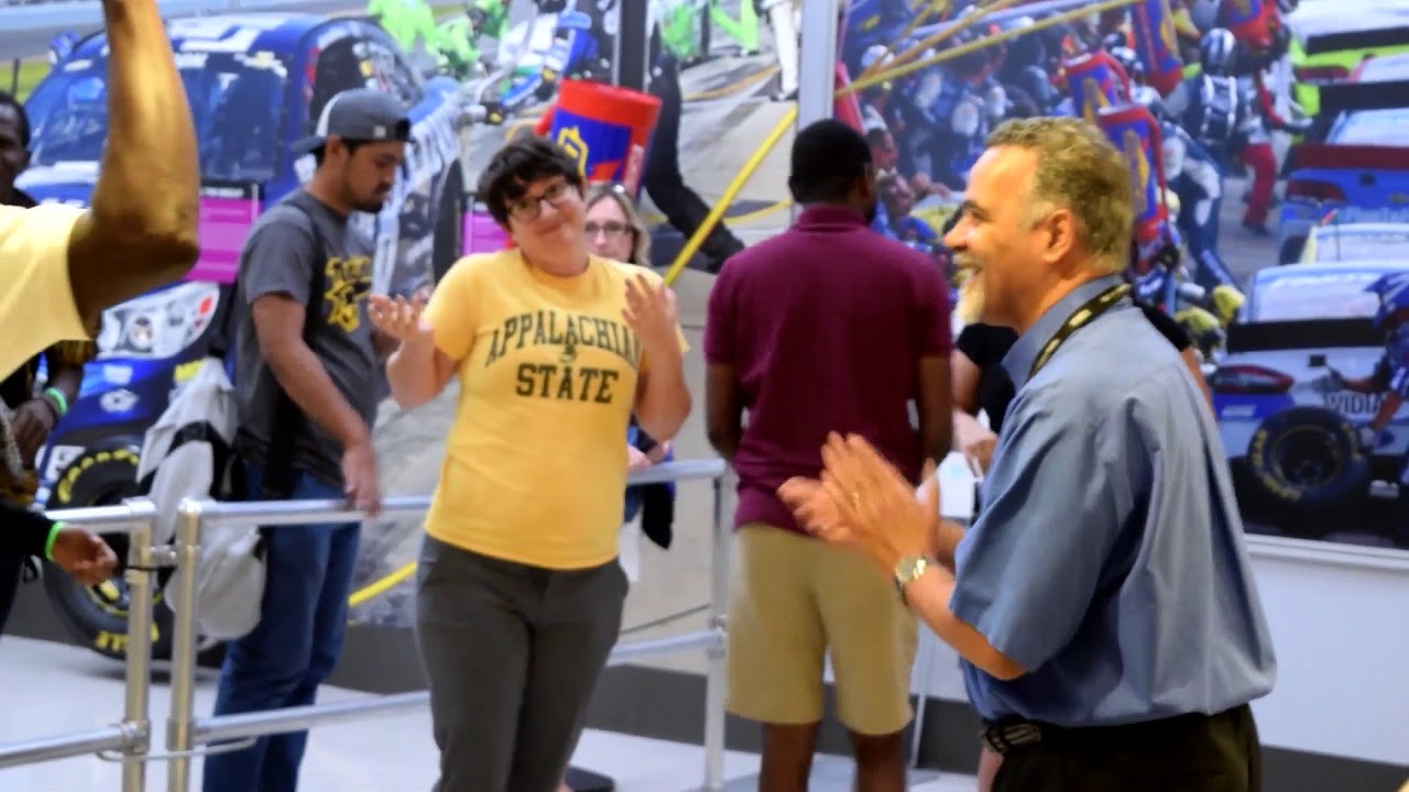 2017 MWF AT ASU DOCUMENTARY