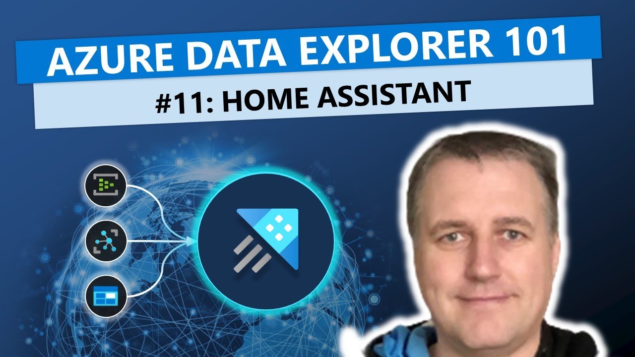 Home Assistant