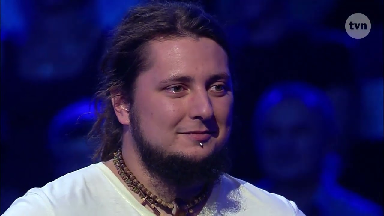 Milion w minutę [6]
