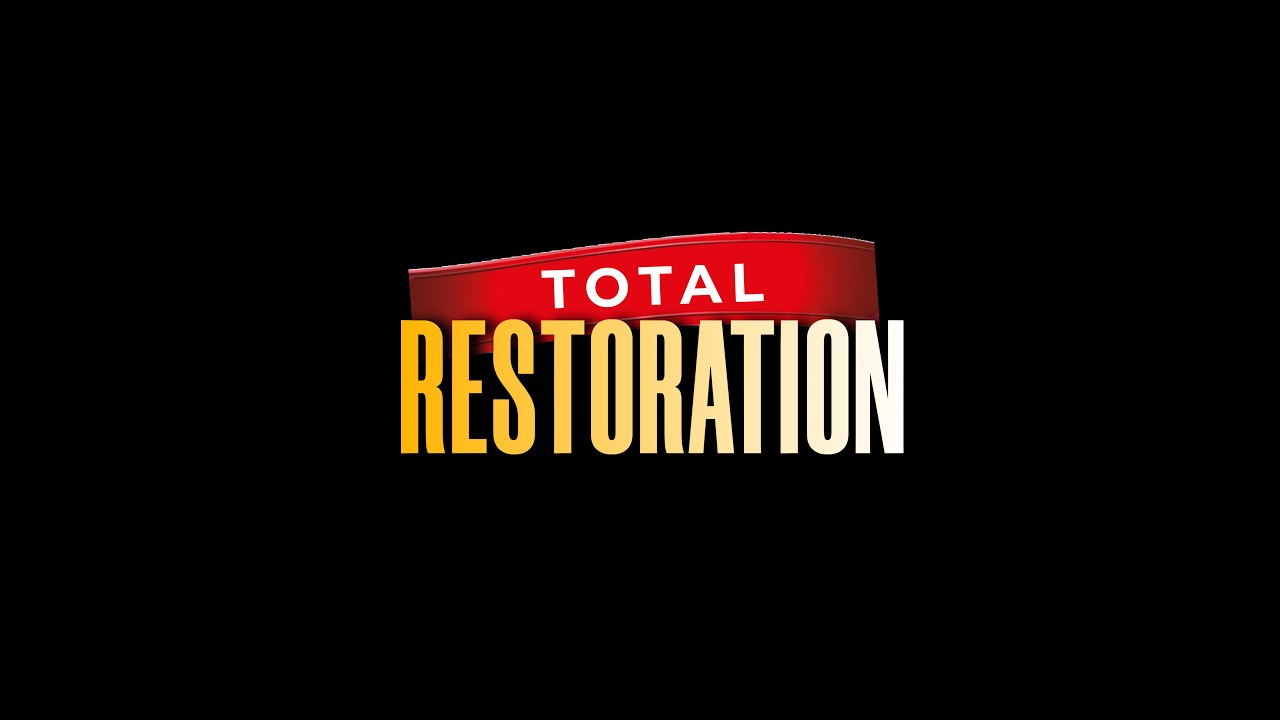 MID-WEEK COMMUNION SEVICE