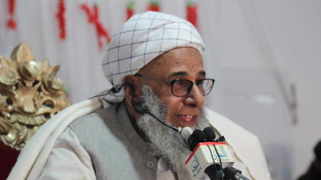 ازمودہ ھوا مجرب وظیفہ  جب پیسوں کی ضرورت ھو نارینہ اولاد کیلئےمجرب وظیفہ حضرت مولانا نورالھادی صاحب