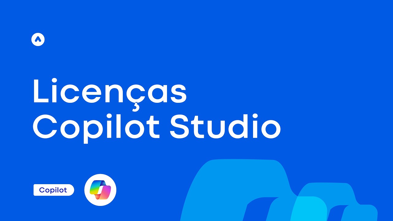 Quanto Custa o Copilot Studio? Entenda as LICENÇAS MICROSOFT