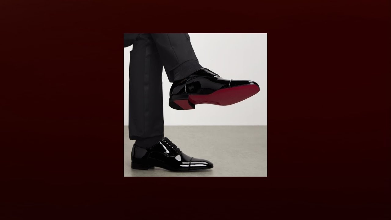 Divus Crewel playlist