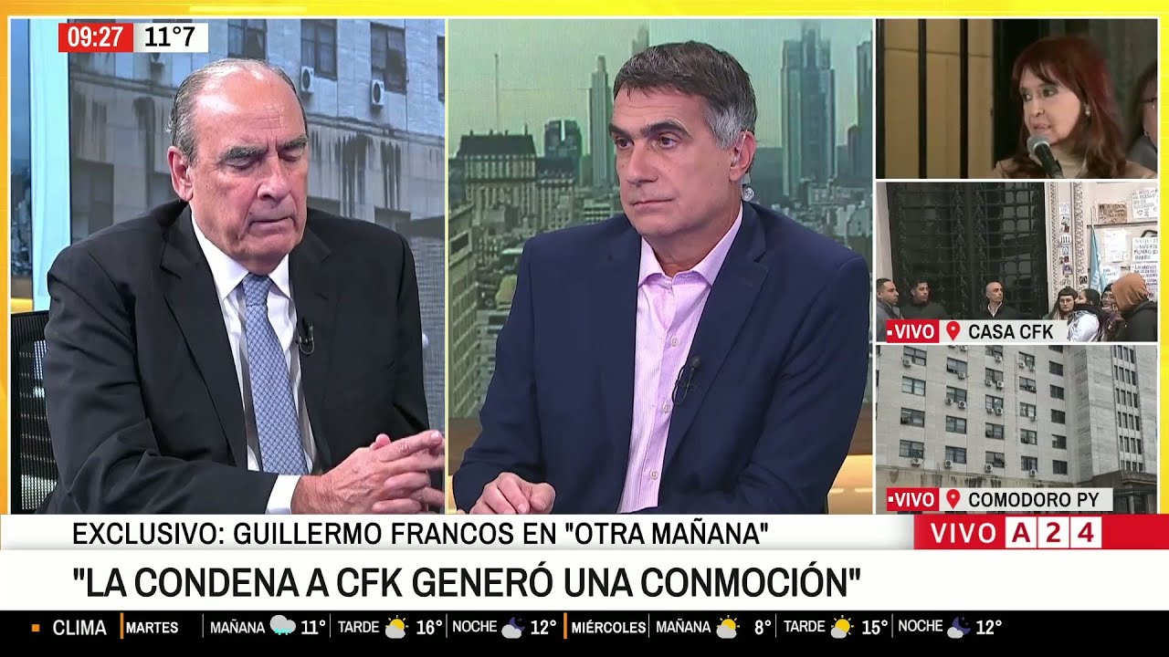 📢 EXCLUSIVO: 