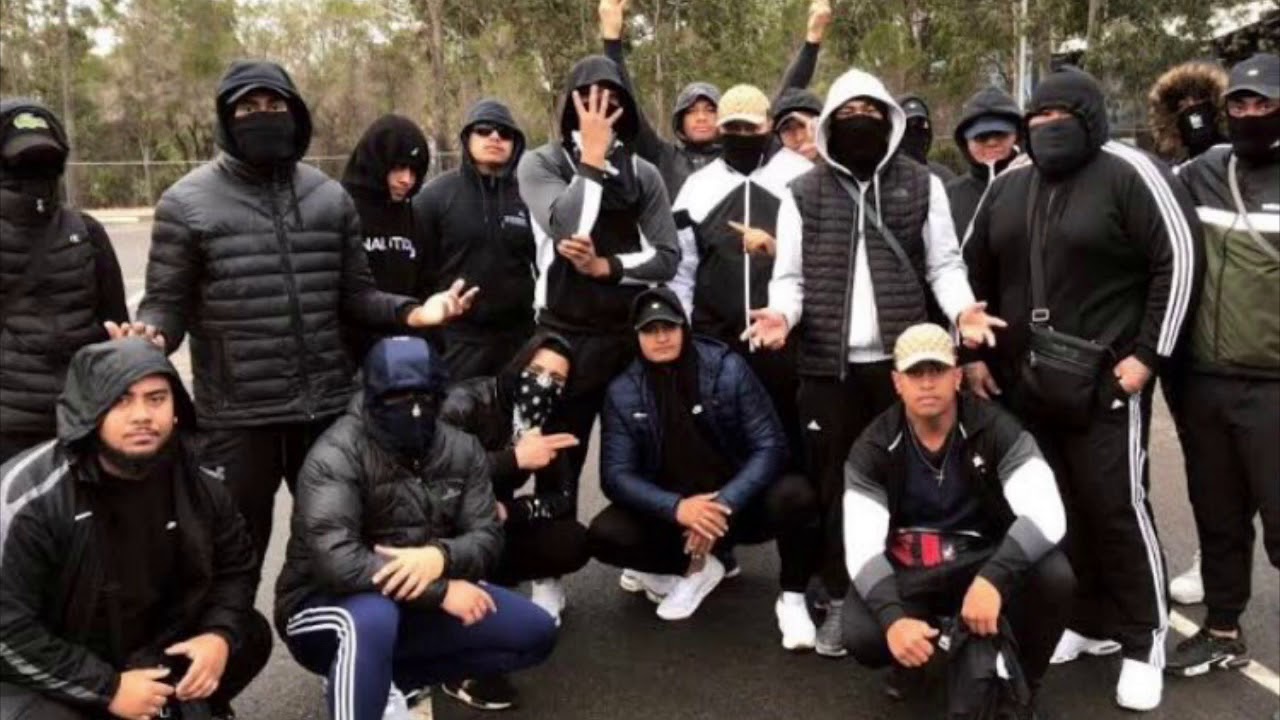 Onefour x Elijah Yo - Chasin Bags (Unreleased)