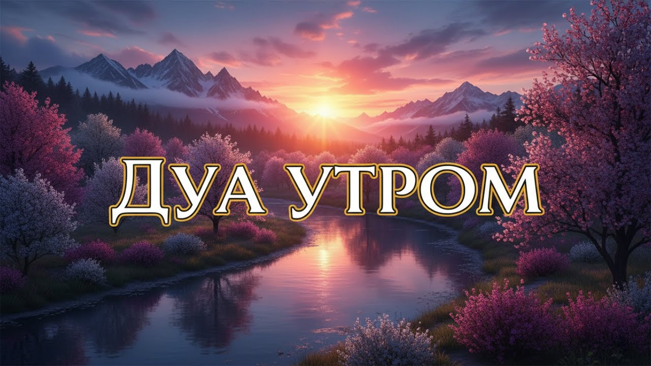 ПУСТЬ ЭТОТ ДЕНЬ ПРИНЕСЕТ ТЕБЕ ТОЛЬКО ХАЙР 🎁✅