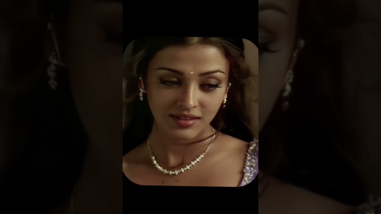 Aishwarya Rai,Taal se taal Mila ,taal movie 