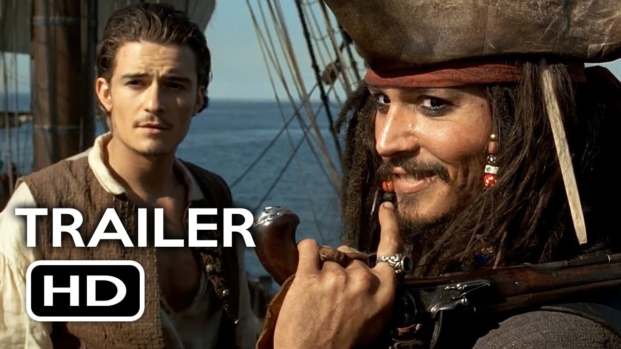 Score: A Film Music Documentary Official Trailer #1 (2017) Documentary Movie HD